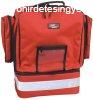 Srgssgi htizsk - EM850 - 470x470x220mm