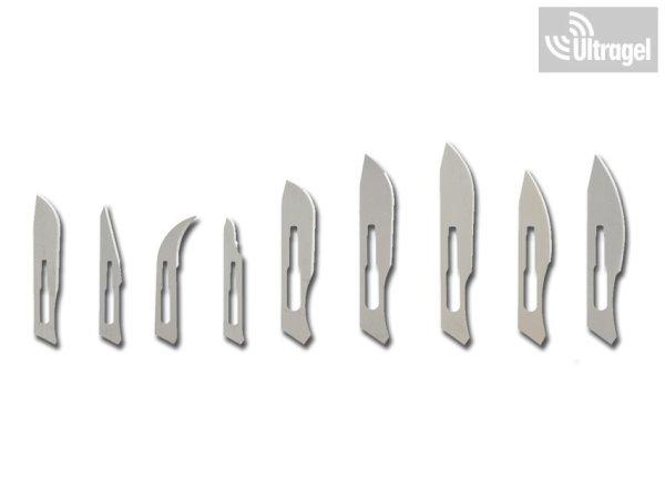 Szikepenge Paragon (Nr10 - Nr24)