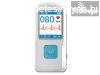 Home EKG - PM10 Palm EKG szoftverrel, otthoni hasznlatra