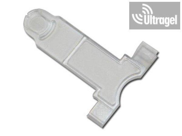 Hemo Control Hb és Hct mérőhöz mikro küvetta - 50db