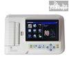 EKG Contec CMS 600G - 6 csatorns ekg analzis programmal