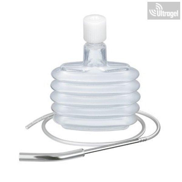 BBraun Mini Redovac® - 50 K6 - kis vákuumú sebdrenázs rendszer - 20ml