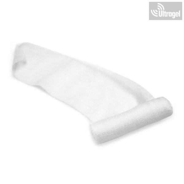 Hartmann NEM steril vágott mullpólya® - 5x/10x/15x5m