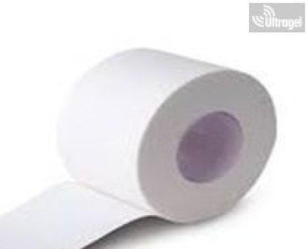 Ragtapasz Cink oxid bevonattal 2.5cm x 5M