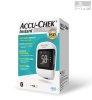 Vrcukormr Roche Accu Check Instant kszlet