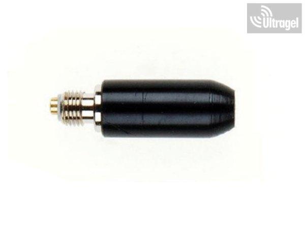 Izzó Riester E-SCOPE 10487 2.5V Xenon L1 otoszkóp - 31560