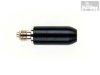 Izz Riester uni 10590 2.5V Halogn otoszkp - 31853