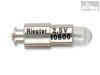 Izz Riester ri-mini/ ri-scope L1, L2, L3, e-scope, ri-derma