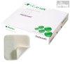 Mlnlycke Mepilex XT 20 x 20cm - habktszer (5db)
