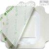 Mlnlycke Mepore Film&PAD 9cm x 25cm - vzll film kt