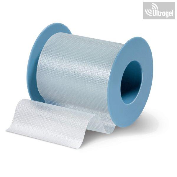 Hartmann Omnifilm® ragtapasz 1.25mm x 9.2m