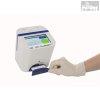 Easy Reader Plus immunkromatogrfis gyorslabor