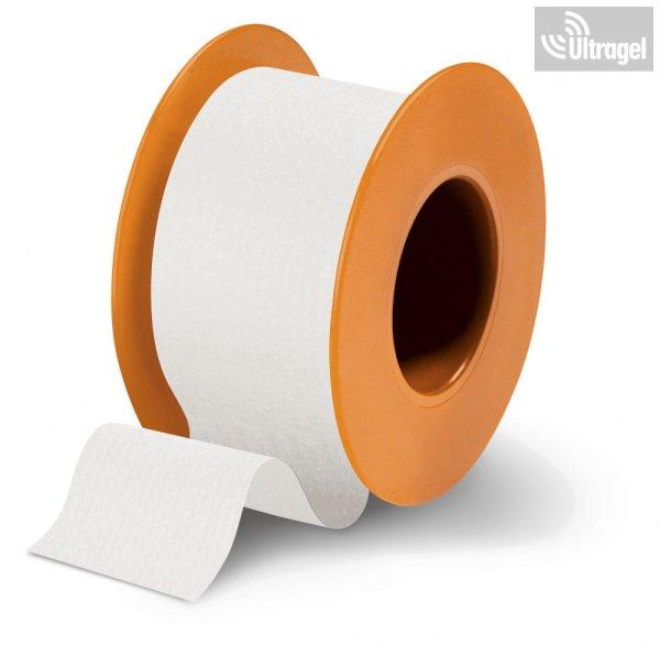 Hartmann Omnipor® ragtapasz 2.5cm x 9.5m