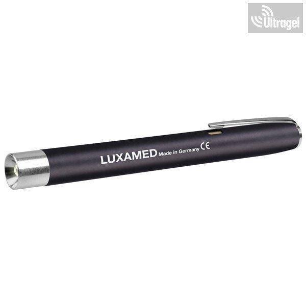 Pupillalámpa - Luxamed Power LED