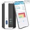 OKOS VRNYOMSMR - Viatom BP2A (Wifi; Bluetooth)