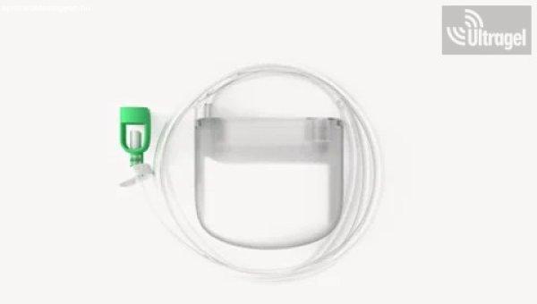 Mölnlycke Avance Solo Negatívnyomás Tartály 50ml