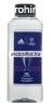 Adidas UEFA Champions League Goal tusfrd 400ml