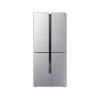 Gorenje NRM8182MX ht side by side
