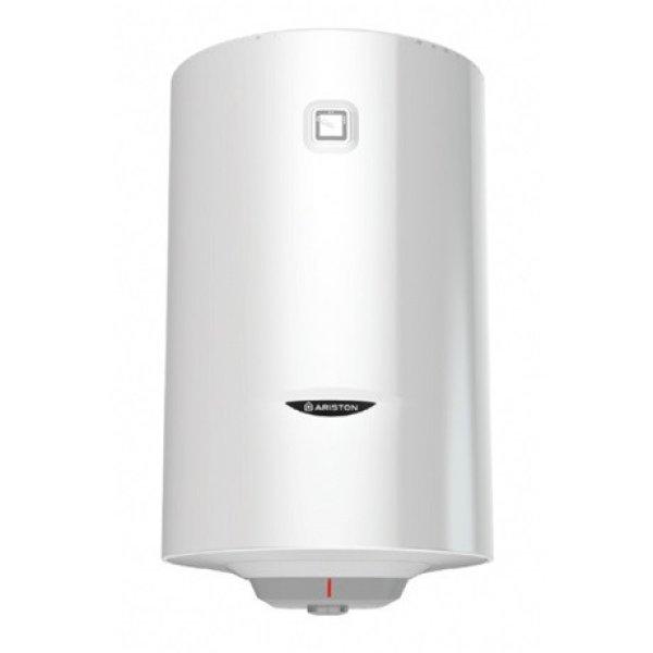 Ariston PRO1 R 100 VTS 1,8K EU forróvíztároló