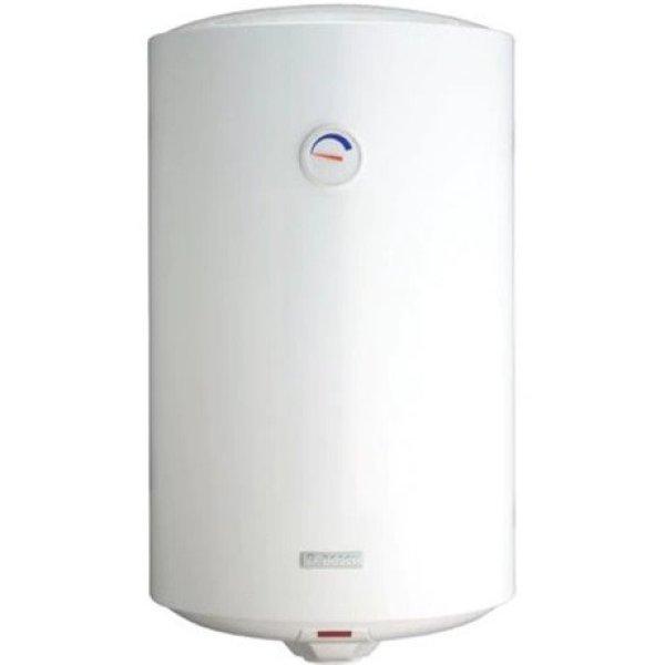 Bosch TR1000T 100 B vízmelegítő