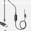 70mai Hardwire USB Type-C Kit beszerel szett auts kamerho