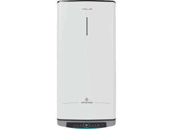 Ariston VELIS DUNE WIFI 100 (3626133) vízmelegítő