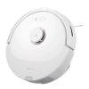 Roborock Q8 MAX WHITE robotporszv