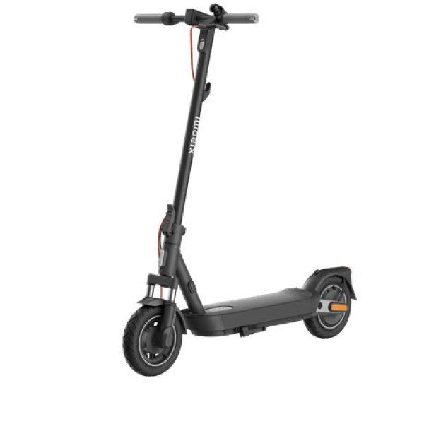 Navee N65I elektromos roller