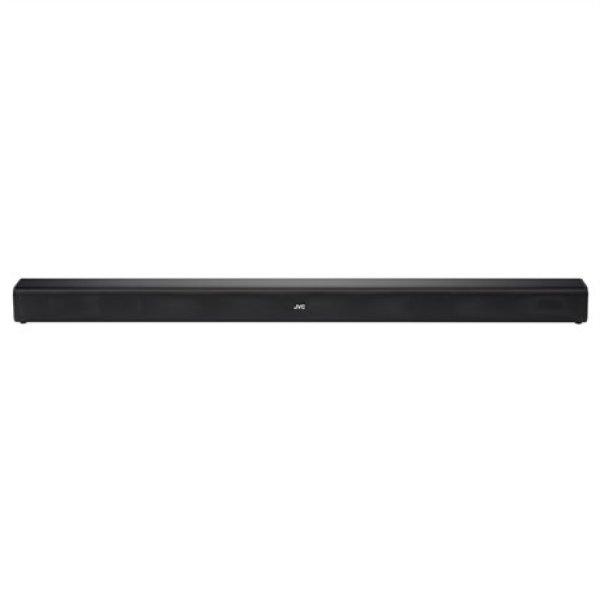 JVC TH-E324B hangprojektor