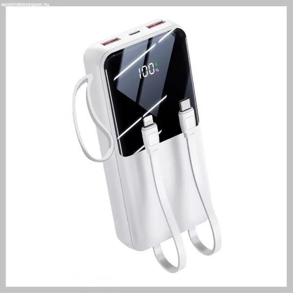 THO PB-K31 Powerbank 10000mAh 22.5W 629858