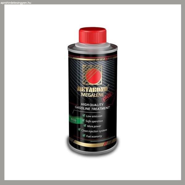 Metabond Megalene Plus Benzinadalék 90699
