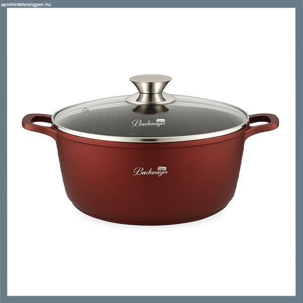 Bachmayer lábas 44 cm 23 liter BM-7884-44
