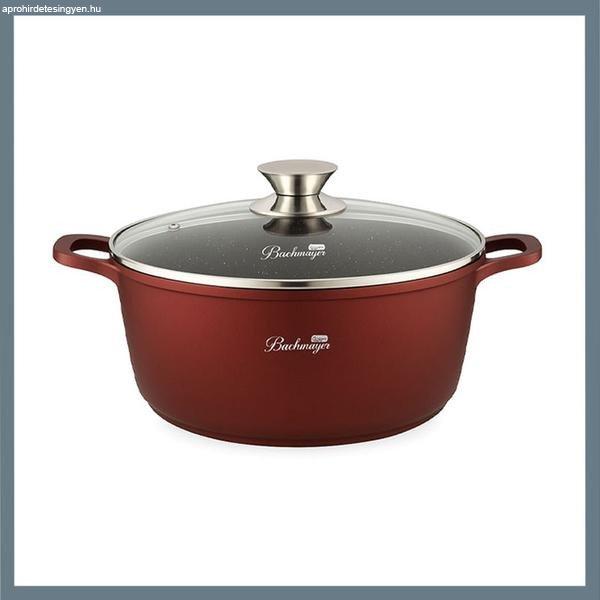 Bachmayer lábas 36 cm 13,5 liter BM-7884-36