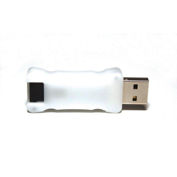 ASC Global USB kit programozókábel