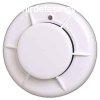 SYSTEM-SENSOR tuzeco1005 hsebessg- s hmaximum-rzkel