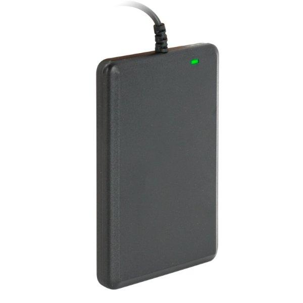 kellekIDR-C2MF-SA Asztali USB kártyaolvasó
