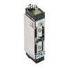 kapuzarDORCAS-99-1-NF-305-412-TOP-PRE Feszltsgre nyit ele