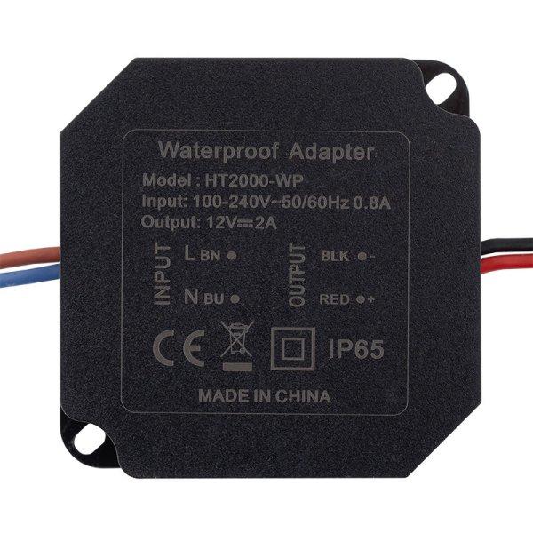 kellek_HT2000-WP Tápegység 