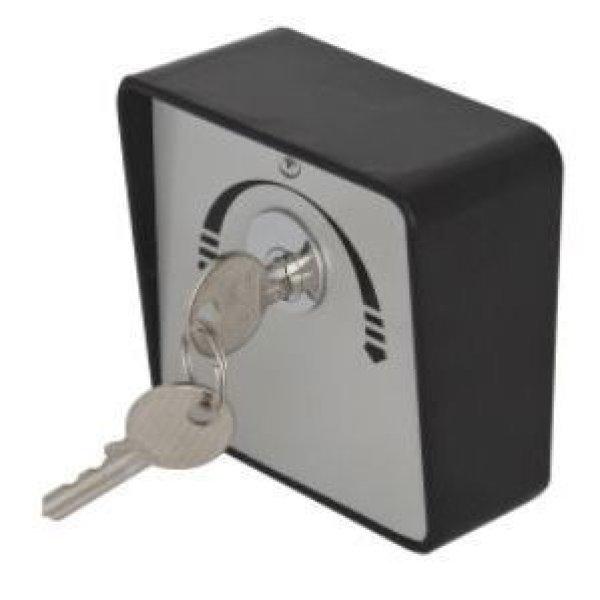 kellekABK803D2 Ajtónyitó gomb 
