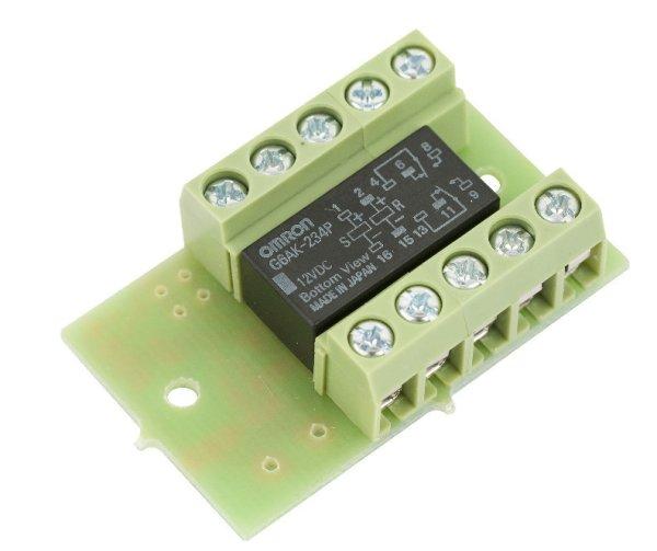 kellekPCB509 Modul 