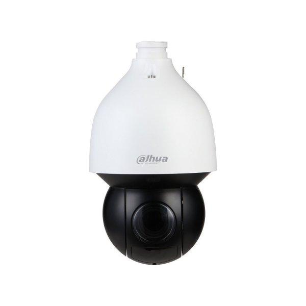 Dahua SD5A225GB-HNR 2 Mpx-es IP kamera