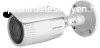 Hikvision DS-2CD1643G2-IZ(2.8-12mm) 4 Mpx-es IP kamera