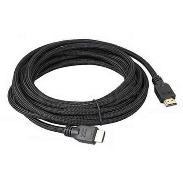 HDMI 2.0 kábel 10 m