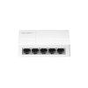 Techson TCSL OMS05 5 portos switch