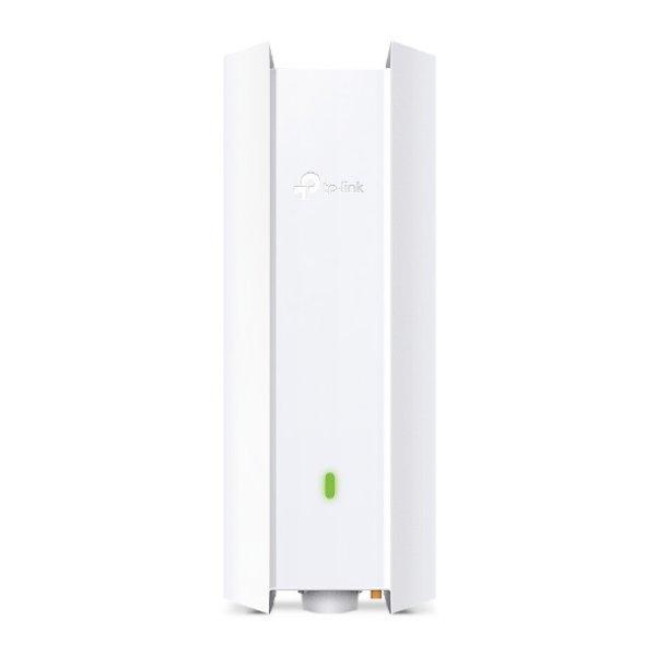 TP-Link EAP650 AX3000 WiFi Access Point