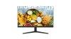 Hikvision DS-D5024FN10 24" LED monitor