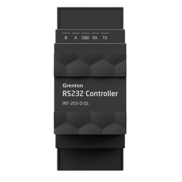 INT-203-D-01