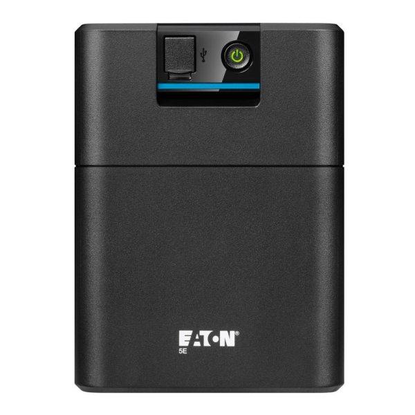 Eaton 5E1200UI szünetmentes