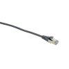 Cat.5e FTP patchkbel 1m