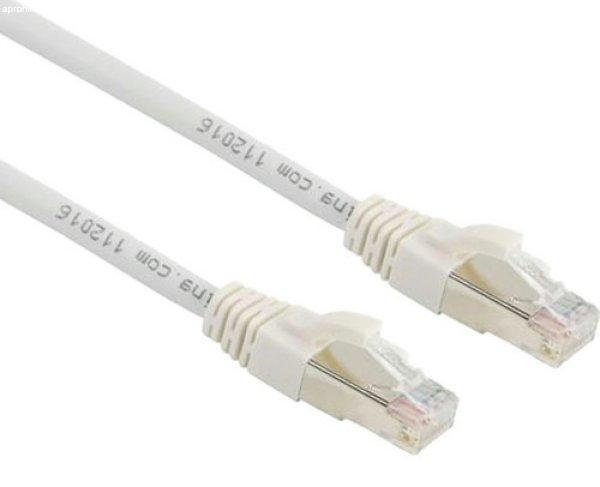 Excel F/FTP Patch Cat.6a 3m